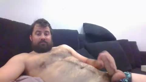 Snapshot of watsojj91 chatting on 29, 10, 2025 watsojj91 online show from 29, 10, 2025