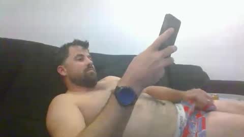 watsojj91 online show from 25, 3, 2026