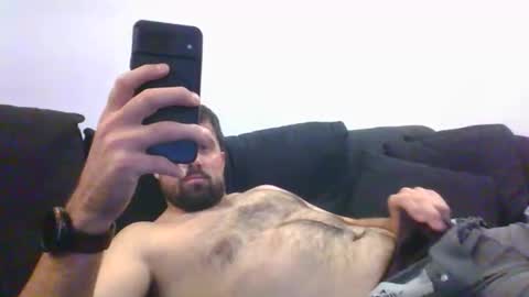 watsojj91 online show from 30, 3, 2026