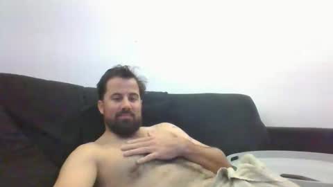 watsojj91 online show from 16, 4, 2026