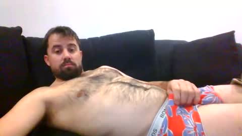 Snapshot of watsojj91 chatting on 17, 7, 2026 watsojj91 online show from 17, 7, 2026