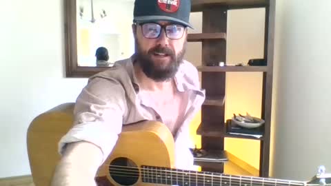 WattGig online show from 21, 6, 2026