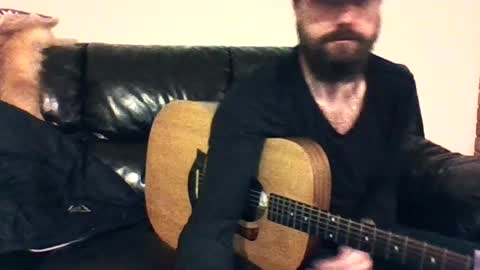WattGig online show from 29, 6, 2026