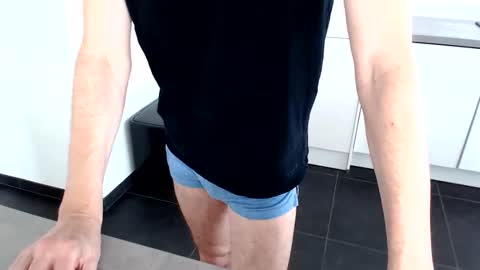 Snapshot of wave3210 chatting on 28, 9, 2025 wave3210 online show from 28, 9, 2025