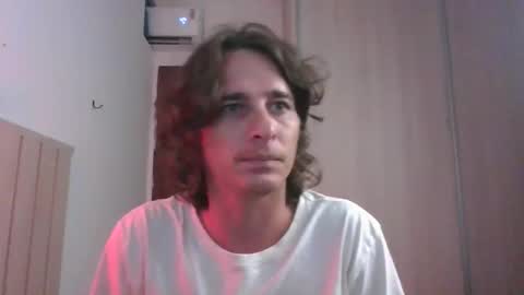 wave_boyy online show from 16, 3, 2026