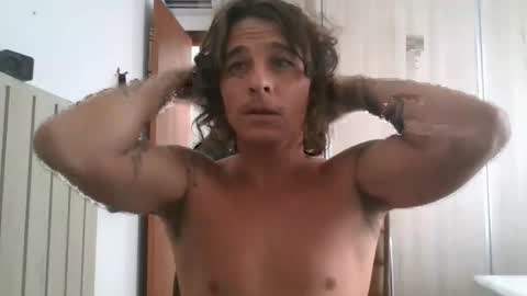 wave_boyy online show from 16, 3, 2026