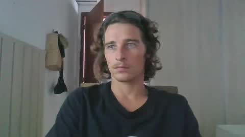 wave_boyy online show from 19, 3, 2026