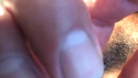 Wavemagnet bigcock hairy mature straight online show from 3, 10, 2025