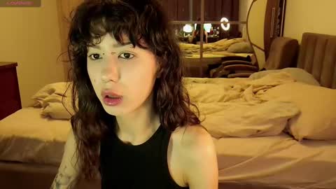 Snapshot of wavy_nights chatting on 9, 12, 2024 Mina online show from 9, 12, 2024
