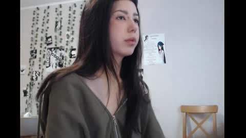 Mina online show from 2, 3, 2026