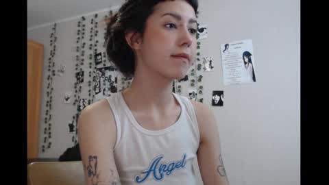 Mina online show from 10, 3, 2026