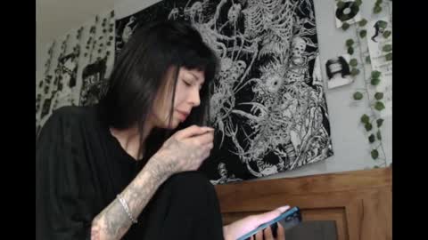 Mina online show from 29, 5, 2026