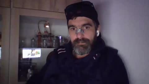 Call me Cherry online show from 1, 3, 2026