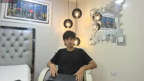 Wayath online show from 9, 6, 2026