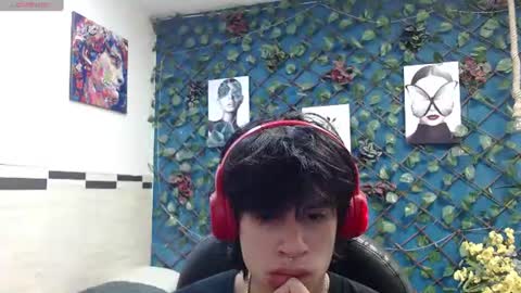 Wayath online show from 1, 7, 2026