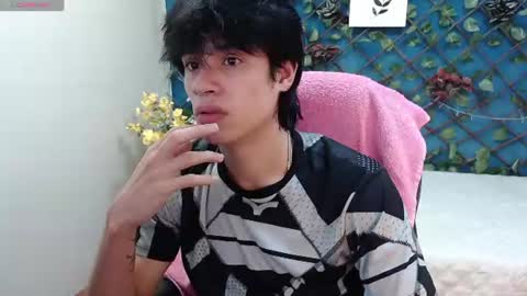 Wayath online show from 5, 7, 2026