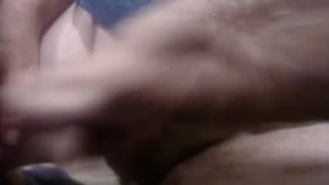 wayne1311 online show from 16, 12, 2024