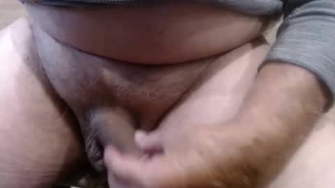 wayne1311 online show from 22, 12, 2024