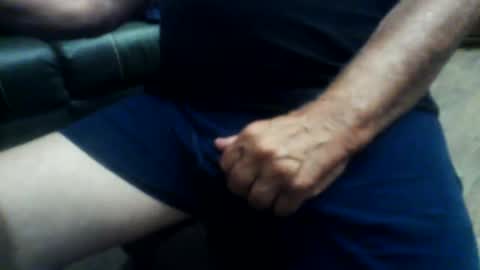 wayne1311 online show from 15, 9, 2025