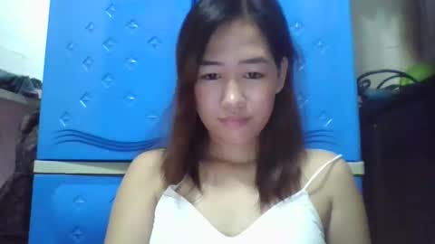 waynecruz_ online show from 15, 9, 2025