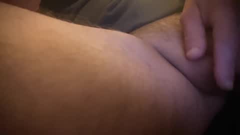 Mike Hunt online show from 26, 9, 2025