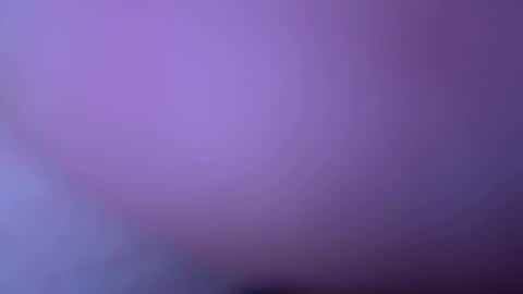 Mike Hunt online show from 9, 3, 2026