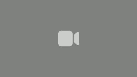 Mike Hunt online show from 24, 5, 2026