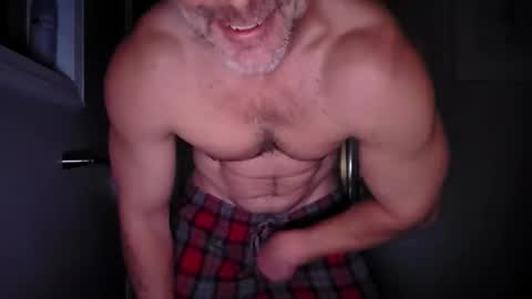 waynekent80 online show from 11, 1, 2026