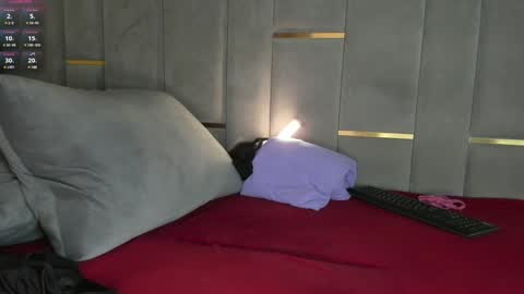 Wayne online show from 19, 12, 2024