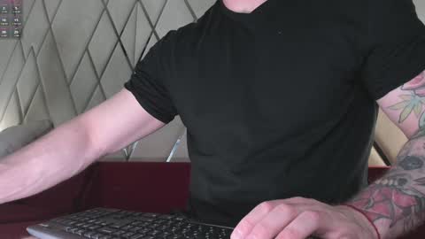 Wayne online show from 22, 12, 2024