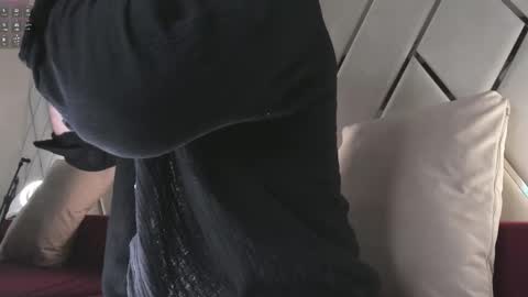 Wayne online show from 9, 2, 2025