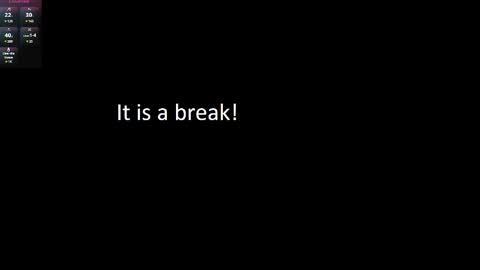 Wayne online show from 2, 3, 2025