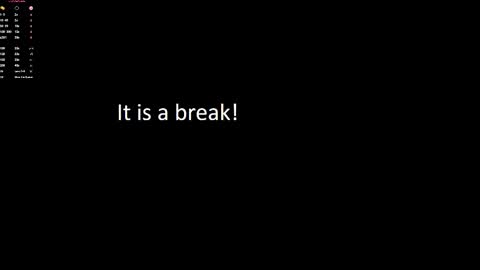 Wayne online show from 22, 2, 2026
