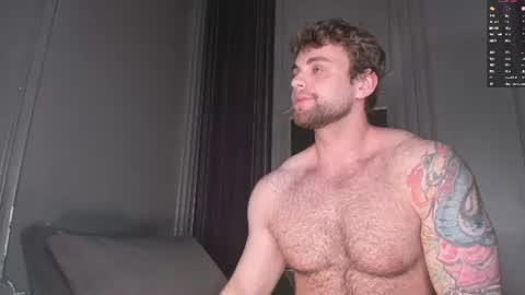 Snapshot of waynemiller_ chatting on 20, 6, 2026 Wayne online show from 20, 6, 2026