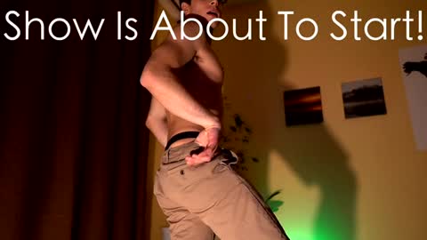 waynenorth online show from 29, 1, 2025