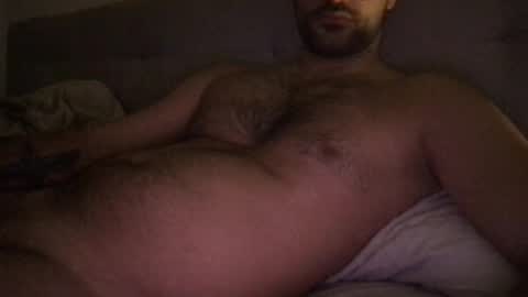 Snapshot of wayneperformer chatting on 31, 1, 2025 wayneperformer online show from 31, 1, 2025