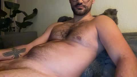 Snapshot of wayneperformer chatting on 7, 2, 2025 wayneperformer online show from 7, 2, 2025