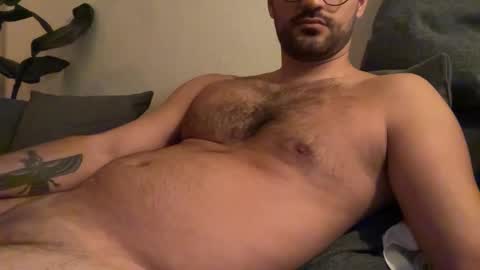 Snapshot of wayneperformer chatting on 22, 2, 2025 wayneperformer online show from 22, 2, 2025