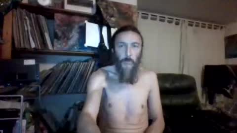 wayney74 online show from 10, 1, 2026