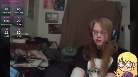 Ash online show from 11, 12, 2024