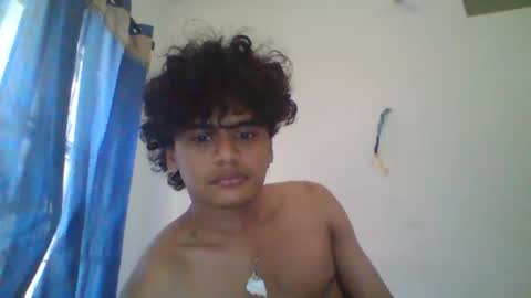 waywardcloud21 online show from 8, 1, 2026