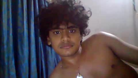 waywardcloud21 online show from 8, 1, 2026