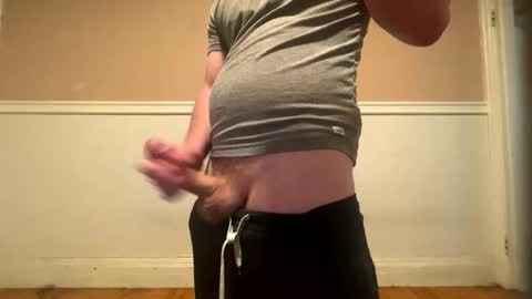 wazhan online show from 25, 1, 2025