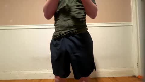 wazhan online show from 9, 3, 2025