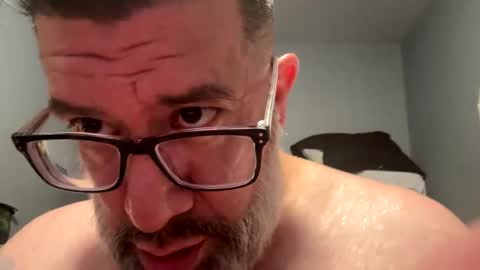 wb_rm__taz2020bi online show from 1, 4, 2026