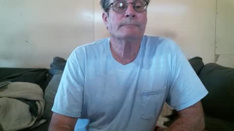 WB Farm online show from 25, 11, 2025