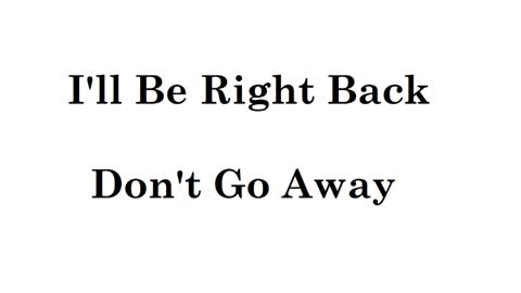 WB Farm online show from 5, 12, 2025