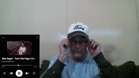 WB Farm online show from 16, 12, 2025