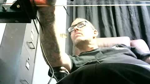 wbkjimmy online show from 1, 1, 2025