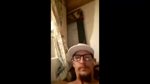 Snapshot of wboy88888 chatting on 12, 4, 2026 wboy88888 online show from 12, 4, 2026